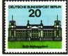 bln_reichstag236.jpg