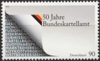 2008-03-kartellamt.jpg