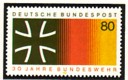 brd_1266bundeswehr.jpg