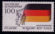 brd_1463burschenschaft.jpg