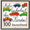 brd_1897sicherheit.jpg