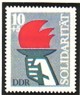 ddr_solidaritaet2263.jpg