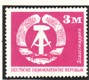 ddr_wappen1967.jpg