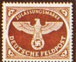 feldpost/feld-02.jpg