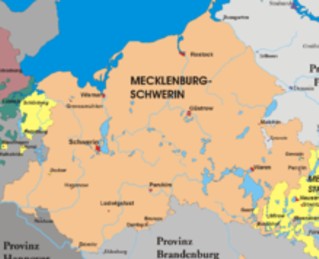 altdeutschland-mecklenburg-schwerin.jpg