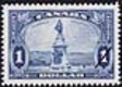 ca-194.jpg