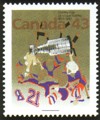ca-1349.jpg