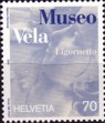 ch_1758velomuseum.jpg