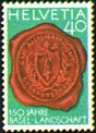 ch_1255basel.jpg