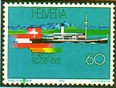 ch_1501bodensee.jpg