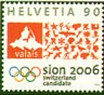 ch_1639olympbewerbung.jpg