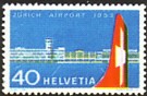 ch_585flughafen.jpg
