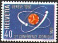 ch_662atomkonferenz.jpg