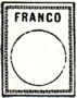 ch_bund-franko.jpg