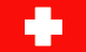 schweiz_flagge.gif