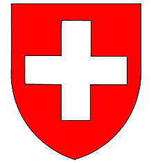 schweiz_wappen.jpg