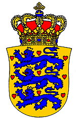 daenemark_wappen_seit1819.jpg