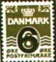 dk_253.jpg