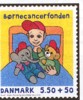 2010-1575-kinderschutzorganisation.jpg