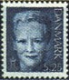 dk_1244margarethe.jpg