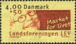 dk_2001_lev.jpg