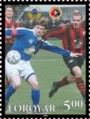 2004-05-100-jahre-fifa.jpg