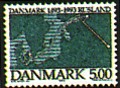 dk_1056.jpg