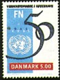 dk_1095.jpg