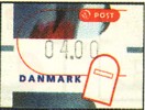 dk_atm11.jpg