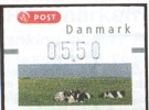 dk_porto/dk_atm29.jpg