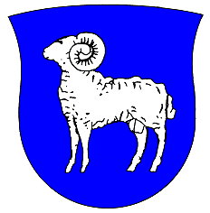 faeroeer_wappen.jpg