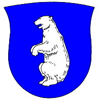 groenland_wappen.jpg