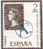 es_1928.jpg