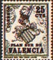 zzm-valencia-01.jpg