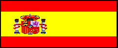 spanien_flagge.gif