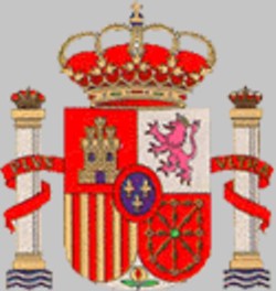 spanien_wappen.jpg