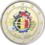 bel-2012-eurobargeld.jpg