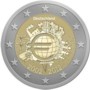 deu-2012-10jahreeurobargeld.jpg