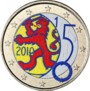 fin-2010-150jahrefinnischewaehrung.jpg