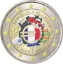fra-2012-eurobargeld.jpg