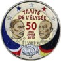 fra-2013-elysee-vertrag.jpg