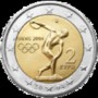 gri-2004-olympiade.jpg