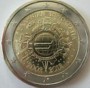 gri-2012-eurobargeld.jpg