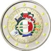 ita-2012-eurobargeld.jpg