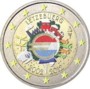 lux-2012-eurobargeld.jpg