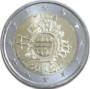 mal-2012-10jahreeurobargeld.jpg