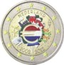 nie-2012-eurobargeld.jpg