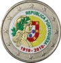 por-2010-100jahrerepublik.jpg