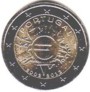 por-2012-eurobargeld.jpg