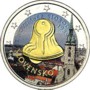 slowakei-2009-freiheit-und-demokratie.jpg